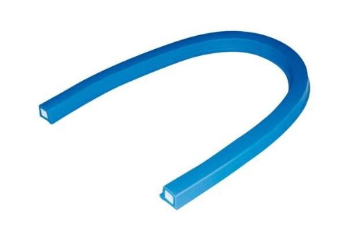 N/D Curvilinee Flex 50 cm N/D Curvilinee Flex 50 cm von N/D