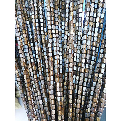 Perlenvorhang Türvorhang Holzperlen Vorhänge Tür-Fadenvorhänge Wohnkultur Für Raumteiler Türschrank-Durchgang Rustikales Bildschirmpanel, 3 Farben PENGFEI ( Color : B , Size : 90 strands-90x200cm ) Perlenvorhang Türvorhang Holzperlen Vorhänge Tür-Fadenvorhänge Wohnkultur Für Raumteiler Türschrank-Durchgang Rustikales Bildschirmpanel, 3 Farben PENGFEI ( Color : B , Size : 90 strands-90x200cm ) von N / A