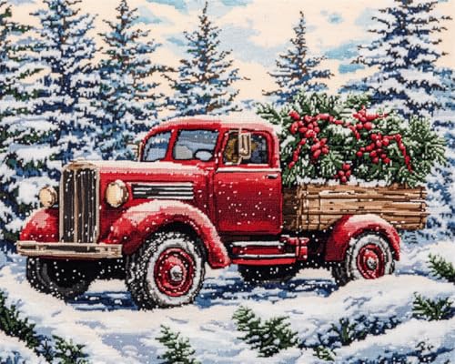 N.LANSHAN Diy Knüpfteppich Knüpfkissen-Set Mit Cartoon-Auto-Motiv,Fantasie-Weihnachtsbaum,Knüpfteppich-Set,Teppich-Verschlusshaken-Knüpfset Mit Vordruck,Diy-3D-Bastelgeschenk 60x90cm N.LANSHAN Diy Knüpfteppich Knüpfkissen-Set Mit Cartoon-Auto-Motiv,Fantasie-Weihnachtsbaum,Knüpfteppich-Set,Teppich-Verschlusshaken-Knüpfset Mit Vordruck,Diy-3D-Bastelgeschenk 60x90cm von N.LANSHAN