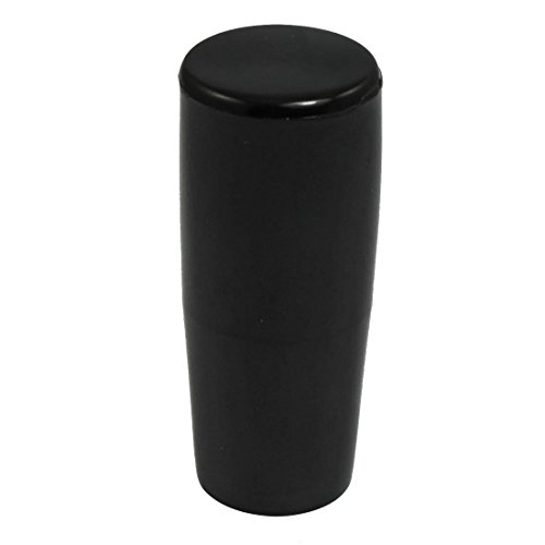 a12123100ux0037 Schleifmaschine M8 8 mm Innengewinde Kunststoffgriff a12123100ux0037 Schleifmaschine M8 8 mm Innengewinde Kunststoffgriff von NA