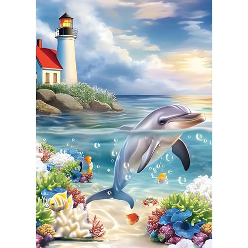 NAIMOER Diamond Painting Hydrangee Erwachsene, 5D Diamant Painting Lila Blume Bilder Anfänger, Full Strass Stickerei Diamond Kunst für Home Wand Décor 30x40cm NAIMOER Diamond Painting Hydrangee Erwachsene, 5D Diamant Painting Lila Blume Bilder Anfänger, Full Strass Stickerei Diamond Kunst für Home Wand Décor 30x40cm von NAIMOER