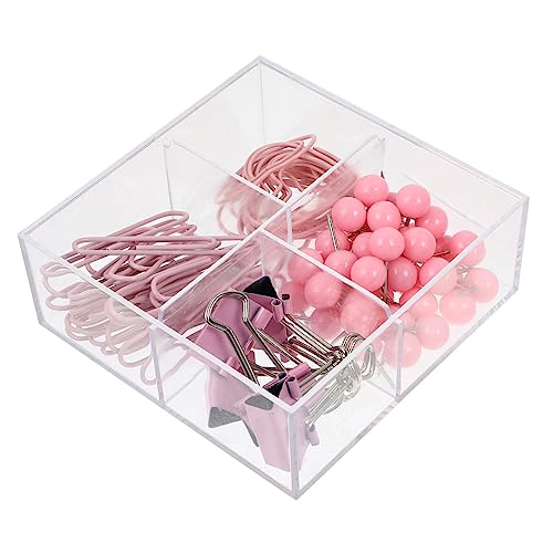 NAMOARLY 1 Satz Büroklammer-Set bürodeko büro dekoration geburtstags Grußkarten Dekoration present ideas Büroklammern klein Stifte Jumbo-Büroklammer für lesezeichen Metall Rosa NAMOARLY 1 Satz Büroklammer-Set bürodeko büro dekoration geburtstags Grußkarten Dekoration present ideas Büroklammern klein Stifte Jumbo-Büroklammer für lesezeichen Metall Rosa von NAMOARLY