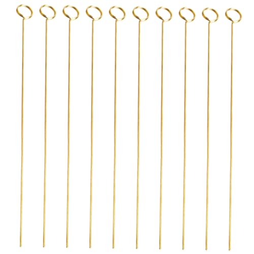 NAMOARLY 10 Stück transparenter hochzeitskartenhalter blumenstecker visitenkarten halterung steht Fahrkarte grußkarten postkarten Auswahl von Geschenkkarten Strauß pflücken Metall Golden NAMOARLY 10 Stück transparenter hochzeitskartenhalter blumenstecker visitenkarten halterung steht Fahrkarte grußkarten postkarten Auswahl von Geschenkkarten Strauß pflücken Metall Golden von NAMOARLY