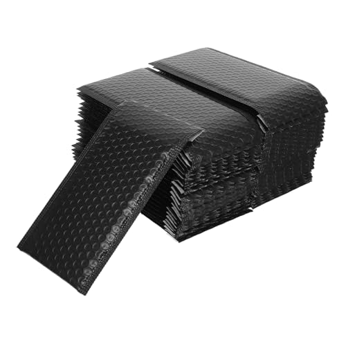 NAMOARLY 100 Stück Geschenkverpackungsbeutel luftpolsterbeutel gepolsterten Umschlag Mailer für kleine Unternehmen Verpackungsumschläge Versandtaschen aus Kunststoff Blasenpaket Sport Rosa NAMOARLY 100 Stück Geschenkverpackungsbeutel luftpolsterbeutel gepolsterten Umschlag Mailer für kleine Unternehmen Verpackungsumschläge Versandtaschen aus Kunststoff Blasenpaket Sport Rosa von NAMOARLY