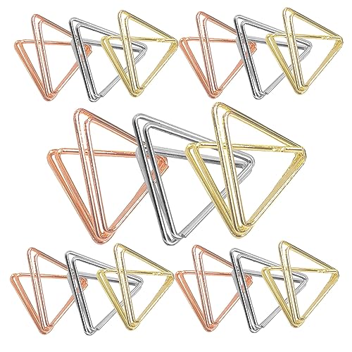 NAMOARLY 15 Stück Geschäftskartenhalter Ort Platzkarten Memohalter Inhaber schreintischorganizer schreibtisch organiser Bildklemmen für Tischplatten Kartenclips für Hochzeitsfeiern Eisen NAMOARLY 15 Stück Geschäftskartenhalter Ort Platzkarten Memohalter Inhaber schreintischorganizer schreibtisch organiser Bildklemmen für Tischplatten Kartenclips für Hochzeitsfeiern Eisen von NAMOARLY