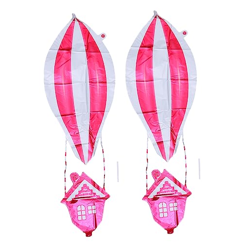 NAMOARLY 2 Stück Ballon Blasendüse Mini Inflator Tank Gebläse Tisch Aufblasartikel Luftpumpe Helium Tragbare Filmzylindermaschine Schwimmende Größenmesser Flugzeuge Airpl NAMOARLY 2 Stück Ballon Blasendüse Mini Inflator Tank Gebläse Tisch Aufblasartikel Luftpumpe Helium Tragbare Filmzylindermaschine Schwimmende Größenmesser Flugzeuge Airpl von NAMOARLY