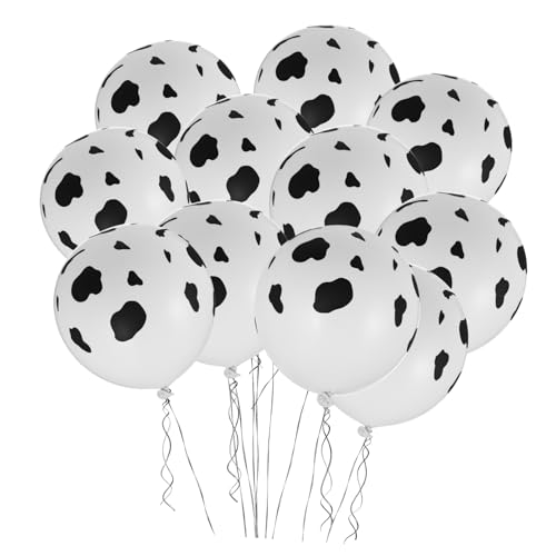 NAMOARLY 20St Geburtstag Luftballons latex luftballons latex ballons be safe Partyzubehör für Kinder Gedenkballons Dekor Latexballons Partyballons Hochzeit schmücken Partybedarf Pool-Party von NAMOARLY