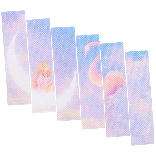 NAMOARLY 20stücke Sensory Sticker Für Stressabbau Rauer Textur Beruhigende Aufkleber Für Büro Zuhause Fidget Und Beruhigende Streifen Zur Angstreduktion von NAMOARLY