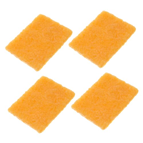 NAMOARLY 4 Stück Teiliges Schleifband Reiniger Radiergummi für Skateboard und Schleifscheiben Praktischer Gummi Reinigungsstab mit Optimaler Dichte für Effektive Entfernung von Schmutz und NAMOARLY 4 Stück Teiliges Schleifband Reiniger Radiergummi für Skateboard und Schleifscheiben Praktischer Gummi Reinigungsstab mit Optimaler Dichte für Effektive Entfernung von Schmutz und von NAMOARLY