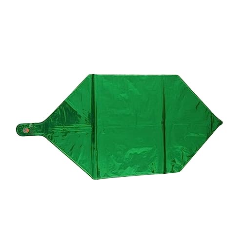 NAMOARLY Folienballons 5er-pack 61 Cm Aluminiumfolie Für Party- Und Eventdekorationen NAMOARLY Folienballons 5er-pack 61 Cm Aluminiumfolie Für Party- Und Eventdekorationen von NAMOARLY