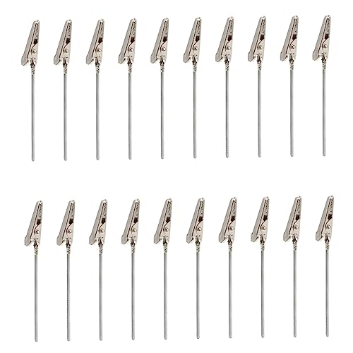 NAMOARLY 50Stücke Namenskarte Clips Für Hochzeiten Partys Und Einladungen Lange Foto Display Clips Tischkarten Und Platzkarten NAMOARLY 50Stücke Namenskarte Clips Für Hochzeiten Partys Und Einladungen Lange Foto Display Clips Tischkarten Und Platzkarten von NAMOARLY