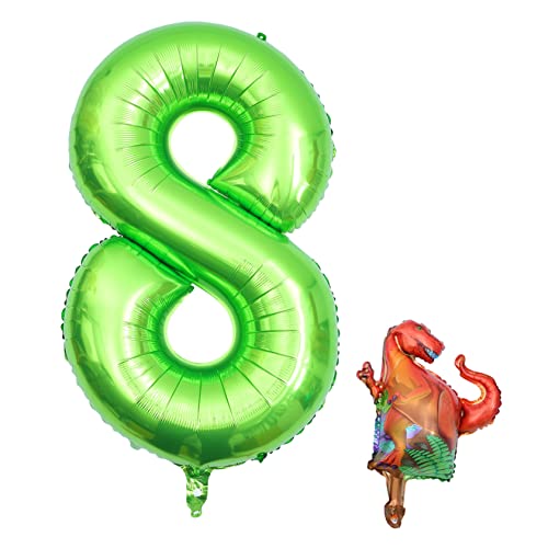 NAMOARLY Digitaler Aluminiumfolienballon Nummer 6 Ballon Dekorativer Luftballon Blau Partyballons Dekorationen Wiederverwendbar Geburtstag Ballons Mit Großen Zahlen Ballons NAMOARLY Digitaler Aluminiumfolienballon Nummer 6 Ballon Dekorativer Luftballon Blau Partyballons Dekorationen Wiederverwendbar Geburtstag Ballons Mit Großen Zahlen Ballons von NAMOARLY