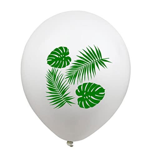 NAMOARLY Glitzerndes Ballon Set Mit Ananas Flamingo Und Blattdesign Für Frische Partydekoration Ideal Für Geburtstagsfeiern Hochzeiten Und Gartenpartys NAMOARLY Glitzerndes Ballon Set Mit Ananas Flamingo Und Blattdesign Für Frische Partydekoration Ideal Für Geburtstagsfeiern Hochzeiten Und Gartenpartys von NAMOARLY
