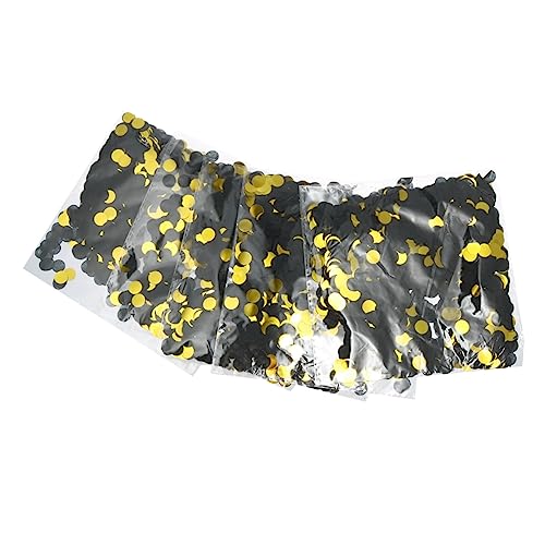 NAMOARLY Glitzerndes Konfetti Kleine Luftballons Ballon Steht Für Boden Ballonbogen-kit Paillettenkonfetti Für Luftballons Schwarze Luftballons Große Luftballons Konfetti-partyzubehör NAMOARLY Glitzerndes Konfetti Kleine Luftballons Ballon Steht Für Boden Ballonbogen-kit Paillettenkonfetti Für Luftballons Schwarze Luftballons Große Luftballons Konfetti-partyzubehör von NAMOARLY