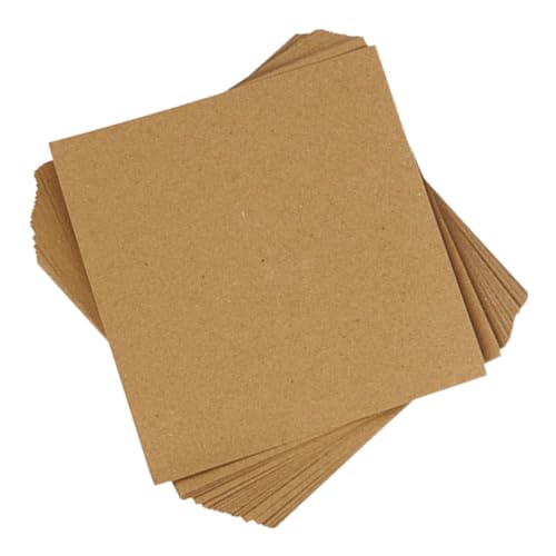 NAMOARLY Konfetti Blütenkegel Aus Papier Faltbar Bunte Für Partygeschenke Bonbonhalter Kreative Dekoration Für Hochzeiten Und Feiern NAMOARLY Konfetti Blütenkegel Aus Papier Faltbar Bunte Für Partygeschenke Bonbonhalter Kreative Dekoration Für Hochzeiten Und Feiern von NAMOARLY