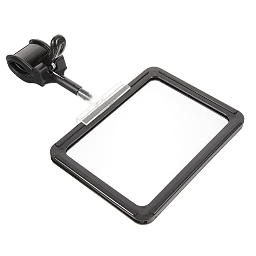NAMOARLY Kunststoff Preisschild Clip Aufsteller Preisetikettenhalter Wiederverwendbar für Supermarkt Geschäft Büro Ausstellung Format Praktisch und Vielseitig für Obst Gemüse NAMOARLY Kunststoff Preisschild Clip Aufsteller Preisetikettenhalter Wiederverwendbar für Supermarkt Geschäft Büro Ausstellung Format Praktisch und Vielseitig für Obst Gemüse von NAMOARLY