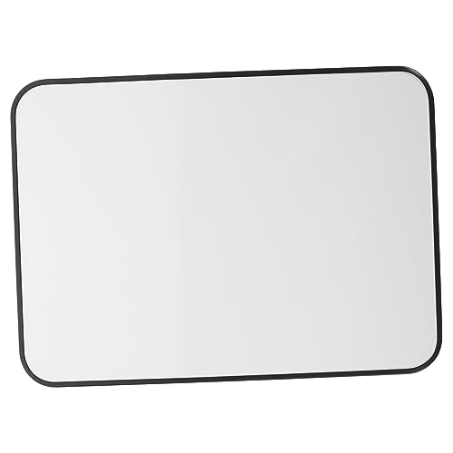 NAMOARLY Magnetisches Zeichenbrett Magnetischer Whiteboard -radiergummi Löschbar Beachten Wischen Kleiner Trockener Radierer Wand-whiteboard Tragbar Zeichnung Weiß Plastik Zufällige Farbe NAMOARLY Magnetisches Zeichenbrett Magnetischer Whiteboard -radiergummi Löschbar Beachten Wischen Kleiner Trockener Radierer Wand-whiteboard Tragbar Zeichnung Weiß Plastik Zufällige Farbe von NAMOARLY