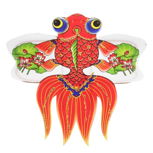NAMOARLY Mini -Kite Dekorativer Drachen Asiatisches Drachen Dekorationsset Drachenverzierung Asiatische Dekoration Für Zu Hause Mini-Drachen Asiatische Dekorationen Papier NAMOARLY Mini -Kite Dekorativer Drachen Asiatisches Drachen Dekorationsset Drachenverzierung Asiatische Dekoration Für Zu Hause Mini-Drachen Asiatische Dekorationen Papier von NAMOARLY