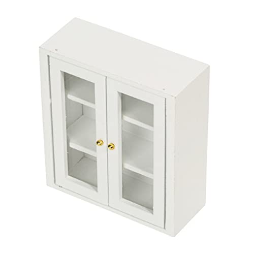 NAMOARLY Miniatur Schrank Modell Aus Dekoratives Mini Für Mikro Landschaften Detailreiche Schrank Dekoration Ideales Miniatur Möbelstück Für Kreative Bastelprojekte Und NAMOARLY Miniatur Schrank Modell Aus Dekoratives Mini Für Mikro Landschaften Detailreiche Schrank Dekoration Ideales Miniatur Möbelstück Für Kreative Bastelprojekte Und von NAMOARLY