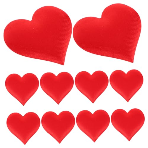 NAMOARLY Herzform Für Hochzeiten Valentinstag Dekorationen Party Streu Tisch Streu NAMOARLY Herzform Für Hochzeiten Valentinstag Dekorationen Party Streu Tisch Streu von NAMOARLY