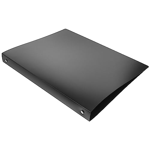 NAMOARLY Office File Pouch A4-Ordner mit 4 Fächern Multifunktions-Ordner-Organizer für Dokumente Blätter Notenblätter NAMOARLY Office File Pouch A4-Ordner mit 4 Fächern Multifunktions-Ordner-Organizer für Dokumente Blätter Notenblätter von NAMOARLY