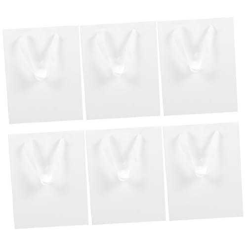 NAMOARLY Tragetasche Aus Papier Papiersack Weiße Papiertüten Mit Griffen Geschenktüten Für Partys Einkaufstaschen Geschenkverpackung Umweltfreundliche Tragetaschen NAMOARLY Tragetasche Aus Papier Papiersack Weiße Papiertüten Mit Griffen Geschenktüten Für Partys Einkaufstaschen Geschenkverpackung Umweltfreundliche Tragetaschen von NAMOARLY