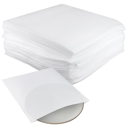 NAMYEUT 120 Stück 30 x 30cm Schaumfolie Verpackungsmaterial, Umzug Geschirr Schaumstoff Verpackungsfolie, Umzugsmaterial Verpackungen, Schaum Beutel für Umzug Geschirr Gläser Versand NAMYEUT 120 Stück 30 x 30cm Schaumfolie Verpackungsmaterial, Umzug Geschirr Schaumstoff Verpackungsfolie, Umzugsmaterial Verpackungen, Schaum Beutel für Umzug Geschirr Gläser Versand von NAMYEUT