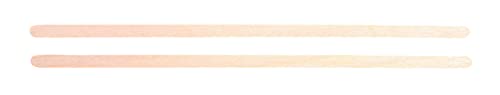 NatureStar 388543 Rührstäbchen | Birkenholz, FSC-zertifiziert, Holz NatureStar 388543 Rührstäbchen | Birkenholz, FSC-zertifiziert, Holz von NATUREstar