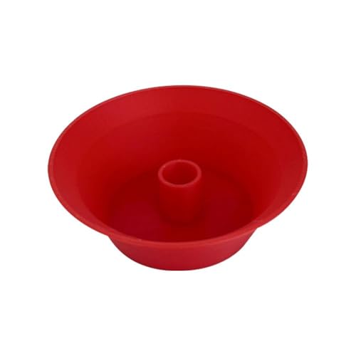 NAUXIU Bohrstaubsammler, Baureinigung, wiederverwendbar, Kunststoff, Staubschutz, staubdicht, Bohrstaub-Werkzeuge, Lichter, verstellbare Staub-Rackatiers, Box-Lichter, verstellbare Säge, elektrische von NAUXIU
