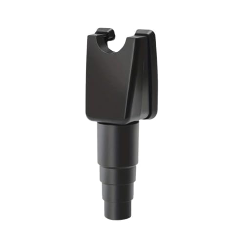 NAUXIU Staubsammler 3,6 kg für alle Bohrer, Staubabsaugung, Universal, elektrische Bohrmaschine, Holzbearbeitungsgerät, staubdicht NAUXIU Staubsammler 3,6 kg für alle Bohrer, Staubabsaugung, Universal, elektrische Bohrmaschine, Holzbearbeitungsgerät, staubdicht von NAUXIU
