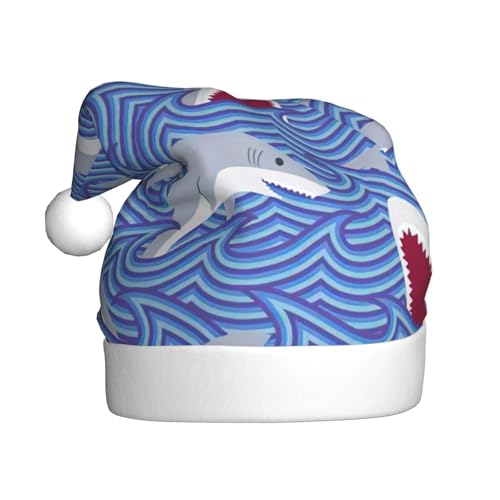 NBRIEU Festliche Dekoration, Weihnachtsmütze, Neujahrsparty-Zubehör und Geschenke NBRIEU Festliche Dekoration, Weihnachtsmütze, Neujahrsparty-Zubehör und Geschenke von NBRIEU