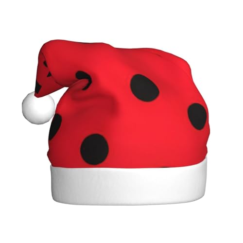 NBRIEU Festliche Dekoration, Weihnachtsmütze, Neujahrsparty-Zubehör und Geschenke NBRIEU Festliche Dekoration, Weihnachtsmütze, Neujahrsparty-Zubehör und Geschenke von NBRIEU