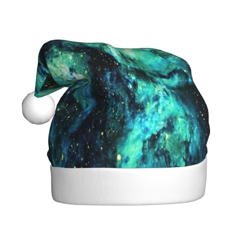 NBRIEU Tanzende Skelett-Bären-Druck, festliche Dekoration, Weihnachtsmütze, Neujahrsparty-Zubehör und Geschenke NBRIEU Tanzende Skelett-Bären-Druck, festliche Dekoration, Weihnachtsmütze, Neujahrsparty-Zubehör und Geschenke von NBRIEU
