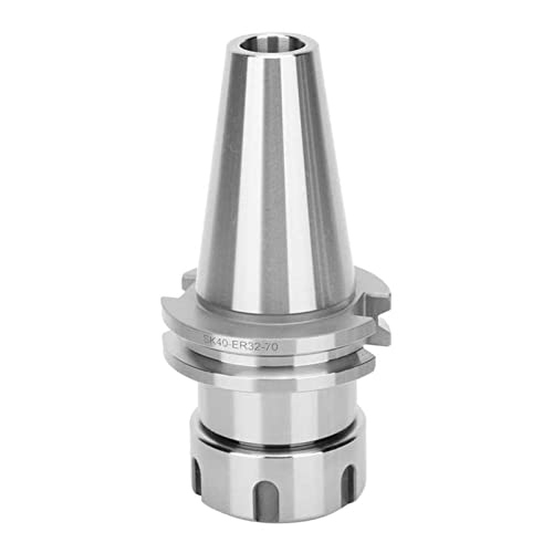 NCNPLKGFEVG 0,05 Mm-Drehmesserhalter Industrieprodukte SK40-ER32-70 Werkzeugmaschinenhalterung Werkzeughalter NCNPLKGFEVG 0,05 Mm-Drehmesserhalter Industrieprodukte SK40-ER32-70 Werkzeugmaschinenhalterung Werkzeughalter von NCNPLKGFEVG