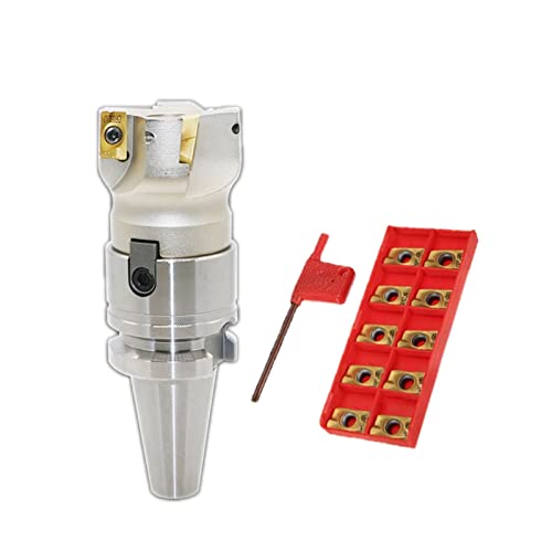 NCNPLKGFEVG 1 Satz BT30 FMB22 45L. Tripet Chuck + 400R 50 22 4T Gesichtsmühle + 10 Stücke APMT1604.Das Harte Legierung Plug-In-Drehmaschine Mechanisches Schleifen Werkzeughalter NCNPLKGFEVG 1 Satz BT30 FMB22 45L. Tripet Chuck + 400R 50 22 4T Gesichtsmühle + 10 Stücke APMT1604.Das Harte Legierung Plug-In-Drehmaschine Mechanisches Schleifen Werkzeughalter von NCNPLKGFEVG