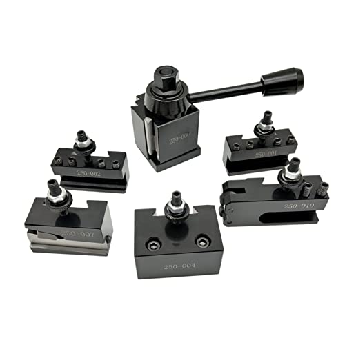 NCNPLKGFEVG 6 stücke 250-000 Wedge typ cuneform Type Kurzänderung Werkzeugpost-Werkzeughalter-Set for 6-9 "Drehschuh for Drehwerkzeuge Werkzeughalter NCNPLKGFEVG 6 stücke 250-000 Wedge typ cuneform Type Kurzänderung Werkzeugpost-Werkzeughalter-Set for 6-9 "Drehschuh for Drehwerkzeuge Werkzeughalter von NCNPLKGFEVG