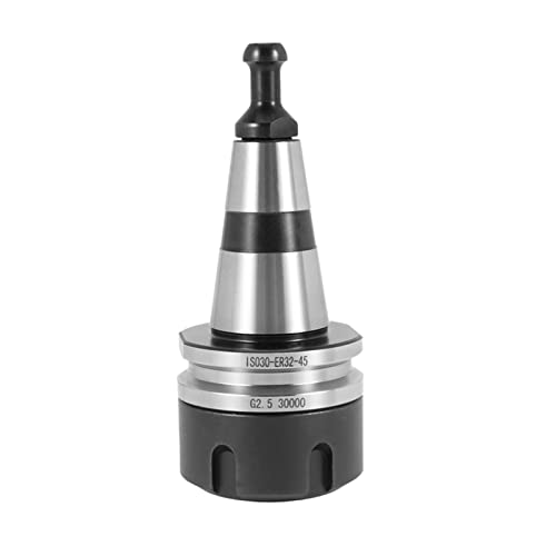 NCNPLKGFEVG Balance Clip Chuck G2.5 24000 RPM Messergriff Förderung Werkzeughalter NCNPLKGFEVG Balance Clip Chuck G2.5 24000 RPM Messergriff Förderung Werkzeughalter von NCNPLKGFEVG