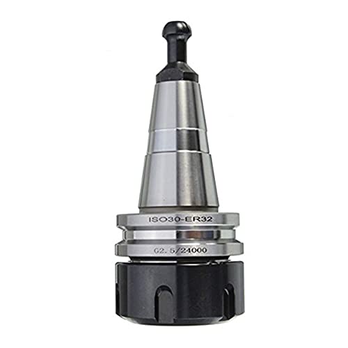 NCNPLKGFEVG Balance-Clip G2.5 24000RPM. Tripet-Edelstahl- Und Zugstoßmaschine Werkzeughalter NCNPLKGFEVG Balance-Clip G2.5 24000RPM. Tripet-Edelstahl- Und Zugstoßmaschine Werkzeughalter von NCNPLKGFEVG