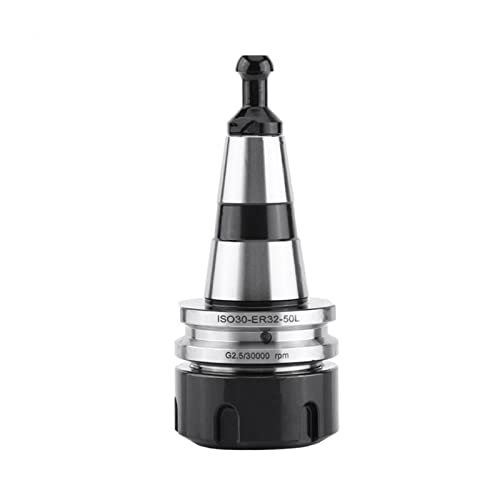NCNPLKGFEVG Balance Futter ER32 50L. Balanced Clip Auto Bett Futter G2.5 30000rpm Werkzeughalter Edelstahl Werkzeughalter NCNPLKGFEVG Balance Futter ER32 50L. Balanced Clip Auto Bett Futter G2.5 30000rpm Werkzeughalter Edelstahl Werkzeughalter von NCNPLKGFEVG