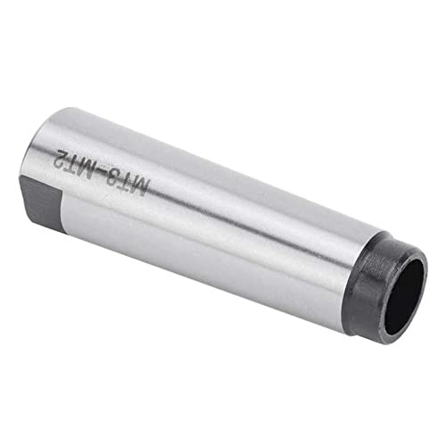 NCNPLKGFEVG Drehmaschine Werkzeuge Apfelweinbohrer Set Hochgeschwindigkeitsstahl for Drehfräsung Adapter MT3-MT2 Werkzeuggestell Werkzeughalter NCNPLKGFEVG Drehmaschine Werkzeuge Apfelweinbohrer Set Hochgeschwindigkeitsstahl for Drehfräsung Adapter MT3-MT2 Werkzeuggestell Werkzeughalter von NCNPLKGFEVG