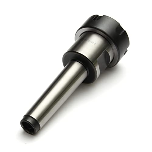 NCNPLKGFEVG Fräserfutter-Chuck ER25 MT2 M10 Cone Collet Regal Fräsadapter Werkzeughalter NCNPLKGFEVG Fräserfutter-Chuck ER25 MT2 M10 Cone Collet Regal Fräsadapter Werkzeughalter von NCNPLKGFEVG