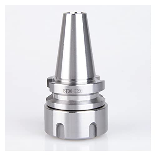NCNPLKGFEVG Fräsmaschine Ist 0,005 Mm Präzision Werkzeughalter NCNPLKGFEVG Fräsmaschine Ist 0,005 Mm Präzision Werkzeughalter von NCNPLKGFEVG