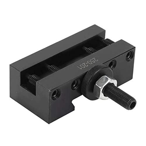 NCNPLKGFEVG Schnelle Änderungslenkung im Messerhalter 250201 Messerhalter Drehmaschine Werkzeughalter NCNPLKGFEVG Schnelle Änderungslenkung im Messerhalter 250201 Messerhalter Drehmaschine Werkzeughalter von NCNPLKGFEVG