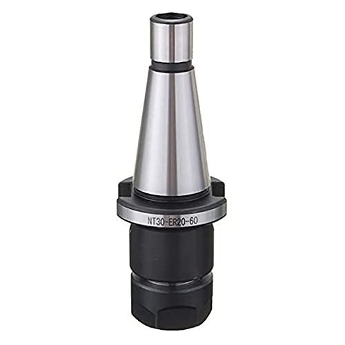 NCNPLKGFEVG Serie Schaft NT30 Er20-Spannzangenfräsmaschine Spindelschneidergriff Und Klinge Werkzeughalter NCNPLKGFEVG Serie Schaft NT30 Er20-Spannzangenfräsmaschine Spindelschneidergriff Und Klinge Werkzeughalter von NCNPLKGFEVG