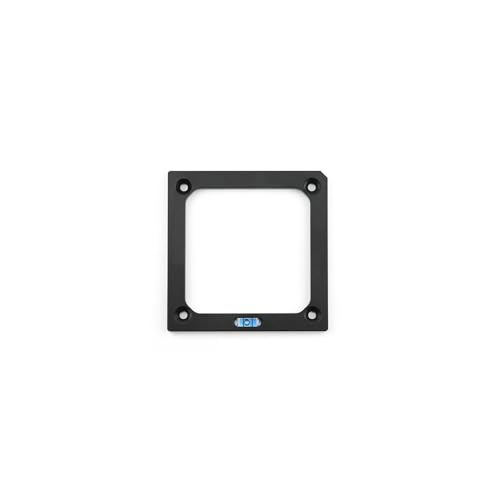 Ndnczdhc Template Aluminiumlegierung Loch Puncher, 86 Typenschalter, Closet Regal Loch Puncher für Wartungsarbeiter, Dekorateure (Einsocket-Vorlage) von NDNCZDHC