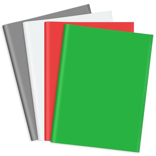 NEBURORA 100 Blatt Weihnachts Seidenpapier Rot Grün Grau Weiß Geschenkpapier für Weihnachtsgeschenke Bastelarbeiten Taschen und Partydekorationen von NEBURORA