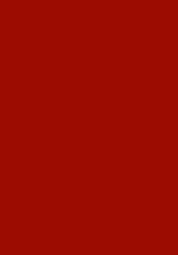 Wachstuch Tischdecke (mögliche Farben Rot & Gelb & Grün) Feste Breite 140 cm , Größe Form Länge x Breite cm (110 x140 cm, Grün) von NEED TOWN