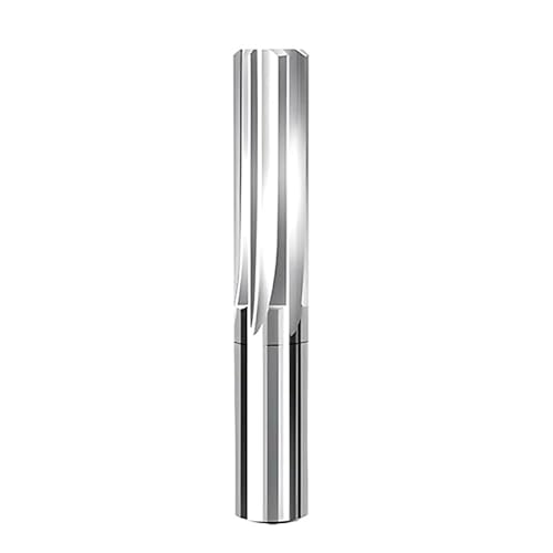 H8 Aluminium Wolframstahl Hartmetall Reibahle 2,0–20 Mm Maschinenreibahle Mit Geradem Schaft Für CNC-Bearbeitungswerkzeuge,14,0x60x100x6T H8 Aluminium Wolframstahl Hartmetall Reibahle 2,0–20 Mm Maschinenreibahle Mit Geradem Schaft Für CNC-Bearbeitungswerkzeuge,14,0x60x100x6T von NEFLUM