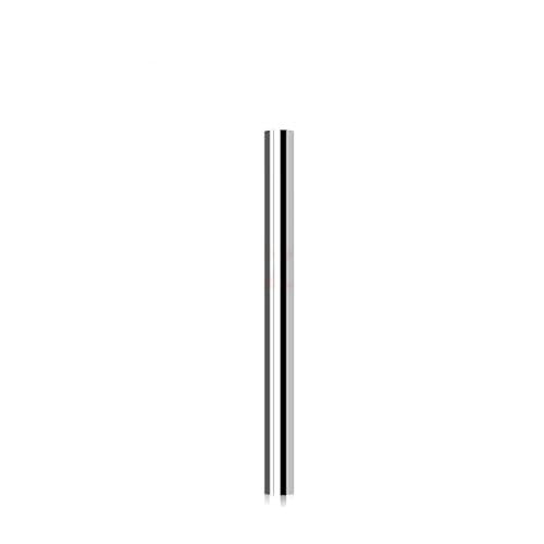 Platte Fräser Bar Legierung Beschichtung Wolfram Stahl HRC60 CNC Bearbeitung 100mm Bar Schleifen Schneider Werkzeugmaschinen,14x100 Platte Fräser Bar Legierung Beschichtung Wolfram Stahl HRC60 CNC Bearbeitung 100mm Bar Schleifen Schneider Werkzeugmaschinen,14x100 von NEFLUM