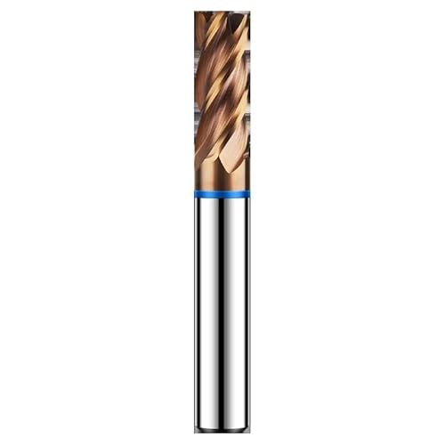 TGB-HRC65 4F Farbkreisfräser Wolframstahlkarbidlegierungsbeschichtung Flachschaftfräser CNC-Bearbeitung Schaftfräser Werkzeuge,16x40Cx16Tx100L TGB-HRC65 4F Farbkreisfräser Wolframstahlkarbidlegierungsbeschichtung Flachschaftfräser CNC-Bearbeitung Schaftfräser Werkzeuge,16x40Cx16Tx100L von NEFLUM